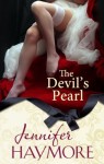 The Devil's Pearl - Jennifer Haymore