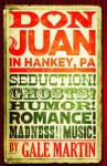 Don Juan in Hankey, PA - Gale Martin