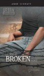 Like a Broken Doll (Urban Underground) - Anne Schraff