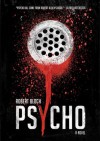 Psycho - Robert Bloch