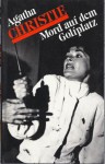 Mord auf dem Golfplatz - Agatha Christie