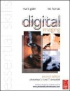 Digital Imaging: Essential Skills - Mark Galer