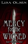 Mercy for the Wicked - Lisa Olsen