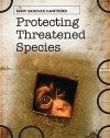 Protecting Threatened Species - Sally Morgan