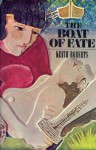 The Boat of Fate - Keith Roberts