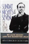 Sunday Nights at Seven - Jack Benny, George Burns