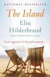 The Island - Elin Hilderbrand