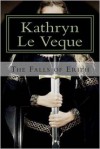 The Falls Of Erith - Kathryn Le Veque