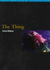 The Thing - Anne Billson