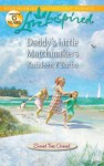 Daddy's Little Matchmakers - Kathleen Y'Barbo