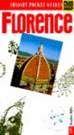 Insight Pocket Guide to Florence - Insight Guides