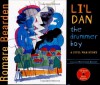 Li'l Dan, the Drummer Boy: A Civil War Story - Romare Bearden, Maya Angelou, Henry Louis Gates Jr.