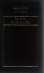 La dama de las camelias - Alexandre Dumas-fils