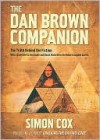 Dan Brown Companion - Simon Cox, Ed Davies, Susan Davies