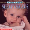 Sleepyheads - Roberta Grobel Intrater