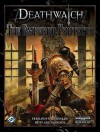 Deathwatch: The Emperor Protects - Fantasy Flight Games, Andrea Gausman