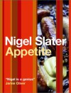 Appetite - Nigel Slater