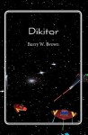 Dikitor - Barry W. Brown