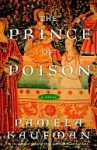 The Prince of Poison - Pamela Kaufman