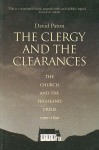 The Clergy and the Clearances: The Church and the Highland Crisis - David Paton