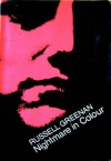 Nightmare in Colour - Russell H. Greenan