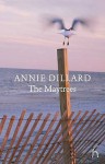 The Maytrees - Annie Dillard