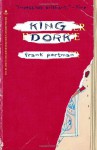 King Dork - Frank Portman