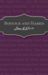 Bostock and Harris - Leon Garfield