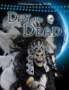 Day of the Dead - Carrie Gleason