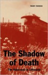 The Shadow of Death - Harry Gordon