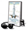 Queen Takes King [With Earbuds] - Gigi Levangie Grazer, Phil Gigante, Tanya Eby