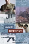 Inside Terrorism - Bruce Hoffman