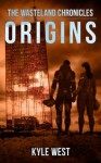 Origins - Kyle West