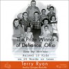 The Prize Winner Of Defiance Ohio (Audio) - Terry Ryan, Carrington MacDuffie