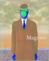 Magritte - José Maria Faerna