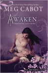 Awaken - Meg Cabot