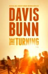 The Turning - Davis Bunn