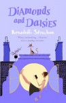 Diamonds and Daisies - Bernadette Strachan