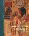 Hathor Rising - Alison Roberts