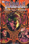 Starman Vol. 1 - James Robinson