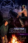 Together Bound - Elizabeth Noble