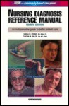 Nursing Diagnosis Reference Manual - Sheila M. Sparks Ralph, Cynthia M. Loxley-Taylor