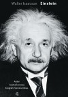 Einstein - Walter Isaacson