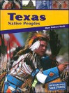 Texas Native Peoples - Mary Dodson Wade