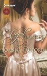 The Caged Countess - Joanna Fulford