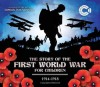 The First World War 1914 - 1918 - John Malam