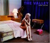 The Valley - Larry Sultan