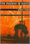 The Inferno of Dante: A New Verse Translation (Bilingual Edition) - Dante Alighieri, Robert Pinsky, Michael Mazur
