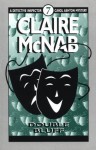 Double Bluff - Claire McNab