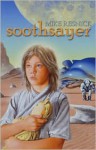 Soothsayer - Mike Resnick